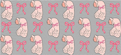 16oz Latest Bestseller-C 5511